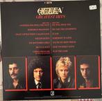 Queen - Greatest Hits I PROMO US - Disque vinyle - Pressage, Nieuw in verpakking