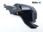 Tank Cover Links BMW K 1300 S (K1300S) (7677775), Motoren, Verzenden, Gebruikt