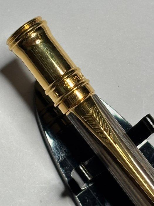 Parker - Duofold - Pen, Verzamelen, Pennenverzamelingen