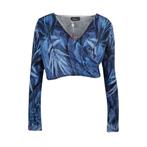 Princess goes Hollywood • wollen top • 36, Kleding | Dames, Princess goes Hollywood, Nieuw, Maat 36 (S), Verzenden