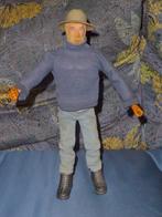 Hasbro  - Action figure Action Man Palitoy Adventurer, Antiquités & Art, Antiquités | Autres Antiquités