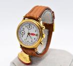 Key West - Chronograph - Sans prix de réserve - Valjoux 7765, Handtassen en Accessoires, Horloges | Heren, Nieuw