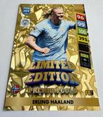 2025 Panini FIFA 365, Adrenalyn XL Erling Haaland 295, Nieuw