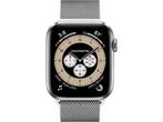 Apple Watch Series 6 Edition GPS + Cellular, 44mm Kast van, Verzenden, Zo goed als nieuw