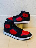 Air Jordan - Sneakers - Maat: Shoes / EU 46