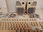 Custom Retro PC - Windows 98SE - Computer, Games en Spelcomputers, Nieuw