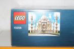 Lego - 10256 - Taj Mahal - 2010-2020
