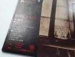 Judas Priest - LP - JAPAN - Sin After Sin - Disque vinyle -, Cd's en Dvd's, Nieuw in verpakking