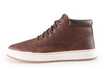 Timberland Sneakers in maat 43 Bruin | 5% extra korting, Kleding | Heren, Schoenen, Bruin, Verzenden, Timberland, Sneakers
