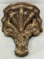 Decoratief ornament - Spanje, Antiek en Kunst