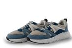 Sub55 Sneakers in maat 42 Blauw | 5% extra korting, Kleding | Dames, Schoenen, Sneakers, Verzenden, Blauw, Sub55