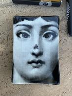 Vide-poche - Fornasetti - Italië