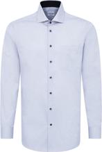 2dekans | Seidensticker Overhemdjurk ml 5 kleuren SPREAD, Kleding | Dames, Jurken, Ophalen of Verzenden, Nieuw