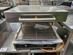 Salamander grill Moduline SEH003E, Ophalen, Nieuw