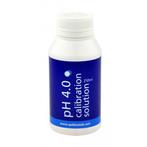 Bluelab pH 4,01 Calibration Solution 250 ml, Doe-het-zelf en Bouw, Nieuw