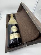 1990 Bertani Millennium Edition 2000 - Amarone della, Nieuw