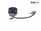 Spanningsregelaar Triumph Scrambler 400 X 2024, Motoren, Verzenden, Gebruikt