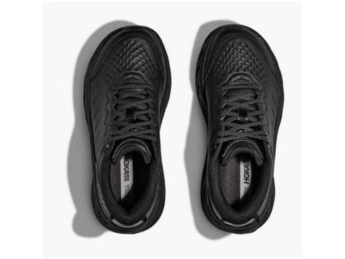Dames werkschoen Hoka Bondi SR Zwart - maat 40, Huis en Inrichting, Woonaccessoires | Overige, Nieuw, Verzenden