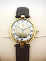 Cartier - Must de Cartier Vendôme Trinity Dial - Ref., Handtassen en Accessoires, Nieuw