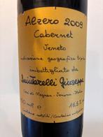 2009 Quintarelli Giuseppe, Alzero - Veneto - 1 Fles (0,75, Nieuw