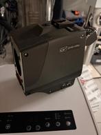 GV Thomson LDK5861/01 Broadcast camera adapter