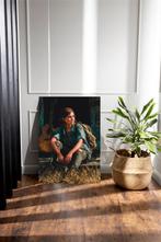 ANDSAL - Ellie Silent Rage V2 The Last of Us Part Il Limited, Nieuw