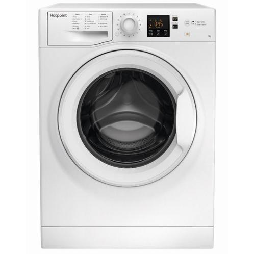 Nswf743uw Wasmachine 7kg 1400t, Elektronische apparatuur, Wasmachines, Ophalen of Verzenden