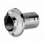 Bieden: Vetus TRC125S Stainless Steel Marine, Watersport en Boten, Ophalen of Verzenden, Nieuw