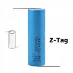 INR21700-50E 4900mAh 3.6V Lithium-Ion (Andere formaten), Verzenden, Nieuw