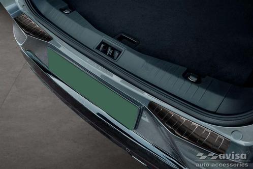Achterbumperbeschermer | Ford | Mustang Mach-E 21- 5d suv. |, Auto diversen, Auto-accessoires, Nieuw, Verzenden