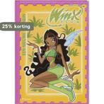 Een nieuwe vriendin 9789049921057 Winx Club, Livres, Verzenden, Winx Club