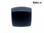 Lumière arrière BMW R 100 RS (R100RS) Cover (1243759), Motoren, Verzenden, Nieuw