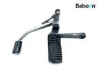 Schetsplaat Links Voor BMW R 80 1984-1995 (R80), Verzenden, Gebruikt