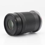 Canon RF-S 55-210mm F/5-7.1 IS STM occasion, Verzenden, Zo goed als nieuw