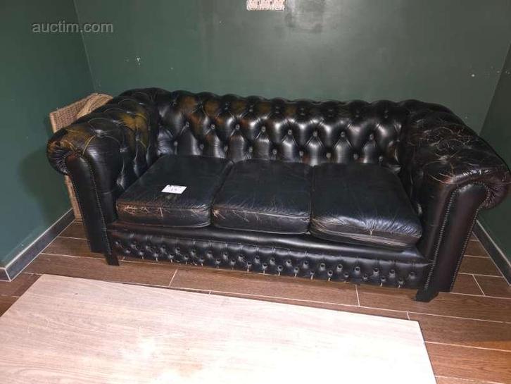 divers meubilair (68x), Zakelijke goederen, Horeca | Overige, Ophalen