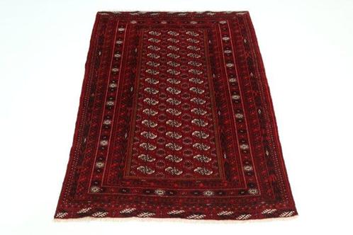 Afghan feine - Tapis - 1.8 m - 1.23 m, Huis en Inrichting, Stoffering | Tapijten en Vloerkleden