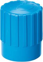 Festo Bouton De Réglage Midi - 528604, Doe-het-zelf en Bouw, Verzenden, Nieuw