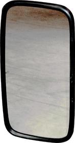 ACHTERUITKIJKSPIEGEL STANDAARD 187X379 (Werktuigen), Ophalen of Verzenden