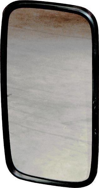 ACHTERUITKIJKSPIEGEL STANDAARD 187X379 (Werktuigen), Zakelijke goederen, Landbouw | Werktuigen, Ophalen of Verzenden