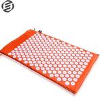 Tweedekans | Equivera Shakti Mat Original - Shakti Mat -, Ophalen of Verzenden, Nieuw