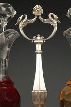 Standaard - .950 zilver