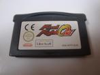 Final Fight One [Gameboy Advance], Nieuw, Verzenden