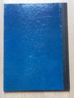 Gibraltar uitgaven Luxe - Barney Jordan - 1 Album -, Livres, BD