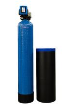 Waterontharder waterverzachter PRO Plus 50 liter met WIFI en, Ophalen of Verzenden