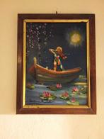 Romano Mussolini (1927-2006) - Serenata alla luna