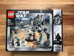 Lego - 75261 - 75261 LEGO Star Wars Clone Scout Walker –, Nieuw