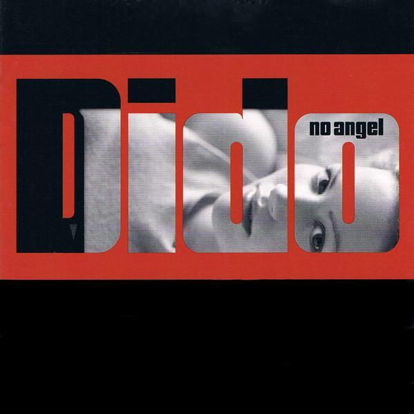 Dido - No Angel, CD & DVD, CD | Pop, Envoi