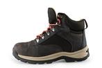 Timberland Wandelschoenen in maat 41 Bruin | 15% korting, Kleding | Heren, Bruin, Verzenden, Timberland, Gedragen