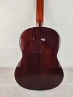 Yamaha - G-180A - - Guitare classique - Taïwan - 1950, Nieuw