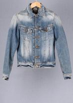 Vintage Lee Jacket in size M, Vêtements | Hommes, Vestes | Hiver, Ophalen of Verzenden